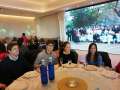 IMG_20221218_152104