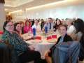 IMG_20221218_152137