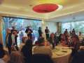 IMG_20221218_161405
