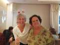 IMG_20221218_165026