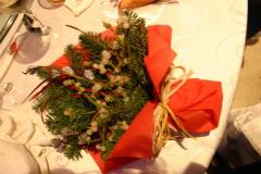 Dinar de Nadal 2017