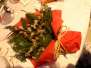 Dinar de Nadal 2017