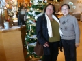 IMG_0026