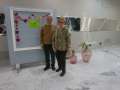 L1180988