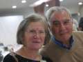 L1190125