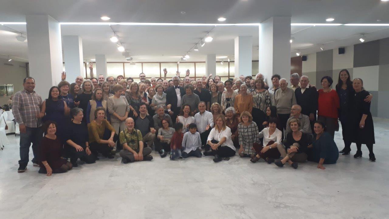 IMG-20191216-WA0007
