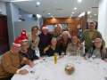 IMG-20191216-WA0006