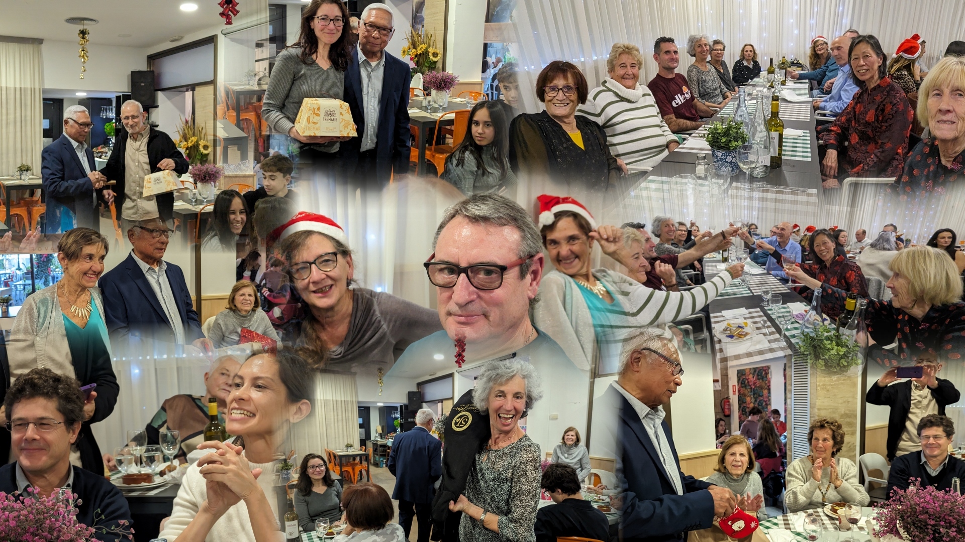 PXL_20231210_150346212-Collage