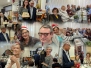 Dinar de Nadal 2023