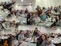 PXL_20231210_145900762.MP-Collage