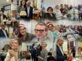 PXL_20231210_150346212-Collage