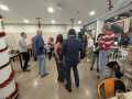 IMG-20251221-WA0003