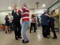 IMG-20251221-WA0010