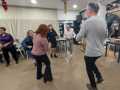 IMG-20251221-WA0013