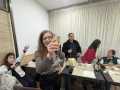 IMG-20251221-WA0015