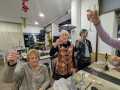 IMG-20251221-WA0018