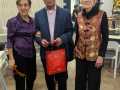 IMG-20251221-WA0021