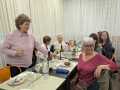 IMG-20251221-WA0022