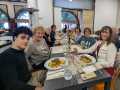 IMG-20251221-WA0026