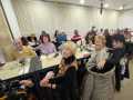 IMG-20251221-WA0028