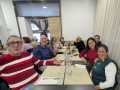 IMG-20251221-WA0037
