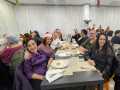 IMG-20251221-WA0038