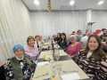 IMG-20251221-WA0040