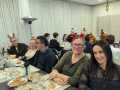 IMG-20251221-WA0041