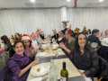 IMG-20251221-WA0042