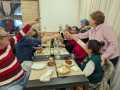 IMG-20251221-WA0045