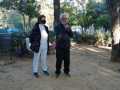 IMG-20221206-WA0004