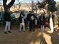IMG-20221206-WA0006