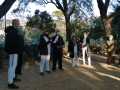 IMG-20221206-WA0007
