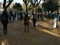IMG-20221206-WA0008