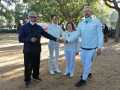 IMG-20221206-WA0012