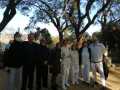 IMG-20221206-WA0013