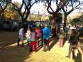 IMG_20211219_101259