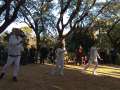 IMG_20211219_101925