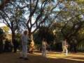 IMG_20211219_102014