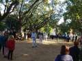 IMG_20211219_102042