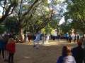 IMG_20211219_102044
