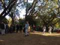 IMG_20211219_102222