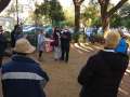 IMG_20211219_102747