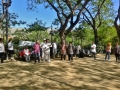 20150517_101616