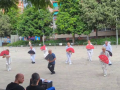 2025-09-13-20h12m26s992