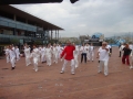 DSC07609