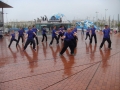 DSC07617