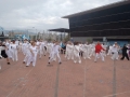 IMG_20180603_101048534