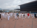 IMG_20180603_101103351