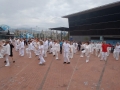 IMG_20180603_101158028